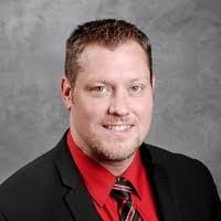 Darrell Benton's Instagram, Twitter & Facebook