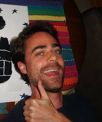 Caught in His Web (TV Movie 2022)