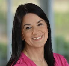 Lost & Found (Short 2023)