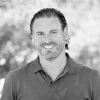 Michael Ellinger Email & Phone Number