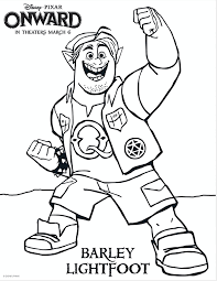 We did not find results for: Onward Free To Color For Children Onward Kids Coloring Pages