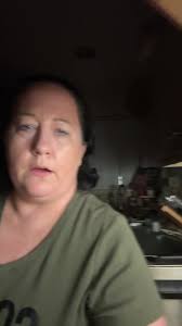 Tammy Frizell Morgan