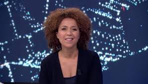 See full list on nl.wikipedia.org Laatste Uitzending Rtl Presentatrice Diana Matroos Je Moet Soms Dingen Loslaten Rtl Nieuws