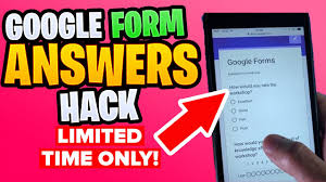 Here's how to find respondents' answers on your google forms. How To See All Answers In Google Forms 2021 Criar Apps