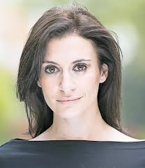 Long Beach Herald 12-26-2024 by Richner Communications, Inc