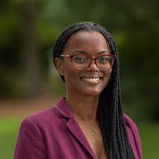 Learn About Old World Foundation's Staff and Trustees