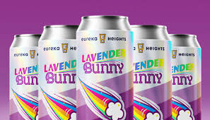 The nbwa releases the latest beer purchaser's index montucky cold snacks is looking for a marketing manager (denver) to join our sales team. Our Favorite 2020 Pride Themed Beer Cans