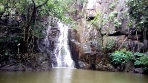 Kirubiru kirubiru## description urban sprawl is a problem that affects all of us; Waterfalls In India Saranda Forest Kiriburu Hill Top Waterfall Waterfalls Youtube