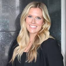 For the past two years, I have had the privilege of serving