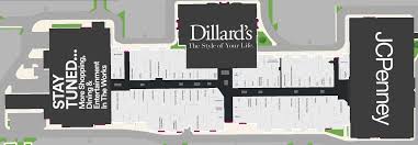 Broadway Square Shopping Plan Black Friday Holiday Square Broadway