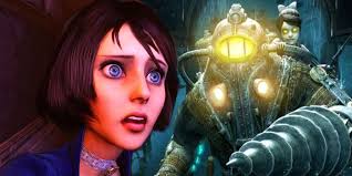 This 2013 Hit is Still One of the Best Video Game Sequels Ever