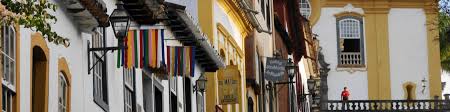 He was the leader of a group who tried to proclaim brazil's independence from. Tiradentes Wikitravel