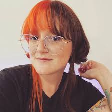 Hi team! Has anyone taken ACCT1101 or BISM1201 and have any tips