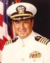 Maurice Treiber Obituary