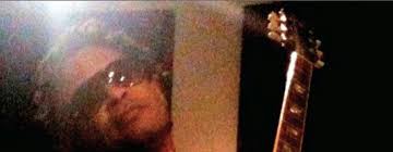 No One Can Love Me Like You by eric mcclure & Secret Sity