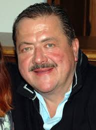 Maybe you would like to learn more about one of these? Joseph Hannesschlager Wikipedia