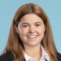 Paige Burris's Instagram, Twitter & Facebook