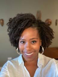 An Eleven-Generation African-American Line of Descent from Sally Hemings'  Grandparents down through the White House, Montice