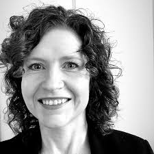 Declan Downes Email & Phone Number