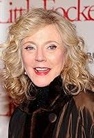 Blythe Danner