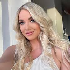 Allie Lynch (@allie__lynch) • Threads, Say more