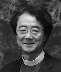 United Methodists in Northeastern and Central Pennsylvania making disciples  of Jesus Christ for the transformation of the world