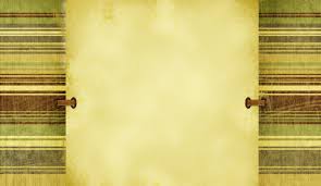 Best 45 Masculine Backgrounds On Hipwallpaper Masculine Powerful Wallpapers Masculine Background Graphics And Masculine Bathroom Wallpaper Find & download free graphic resources for minimalistic background.