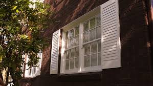 Bushfire Screens Shutters R Us