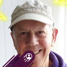 The Whitlams joins WASO for one night only at the Riverside Theatre