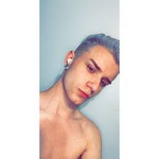 Kaleb M Hale (@kalebmhale)