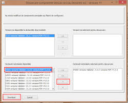 Eltrade ecrprinterdriver.execasa marcat eltrade utilizeaza driverul comunicatie ecrprinterdriver.exe. Crearea Si Validarea Formularului A4200 Ghid Practic Contabilitate Fiscalitate Monografii Contabile