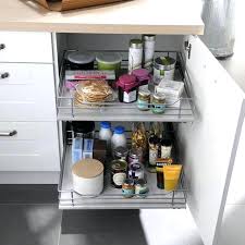 Ce spécifique image (panneau coulissant ikea inspirant meuble cuisine rideau coulissant ikea archives conception de) précédemment mentionné est en fait marqué ayant. Meuble Cuisine Rideau Coulissant Castorama Gallery Amenagement Tiroir Cuisine Meuble Cuisine Meuble Bas Cuisine
