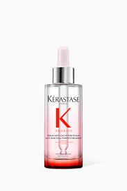 Get the best deal for women hair serums protectors from the largest online selection at ebay.com. Shop Luxury Hair Serum For Women Online Ounass Uae