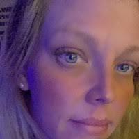 Tracy Bess's Instagram, Twitter & Facebook