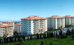 Toki kahramanmaraş dulkadiroğlu kura sonuçları nerede yayınlanıyor? Toki Kahramanmaras Dulkadiroglu Kura Cekimi Sonuclari Belli Oldu 03 Haziran Toki Dulkadiroglu Kura Cekilisi Isim Sorgulama