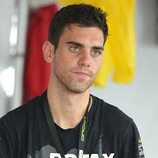 Team France in New Orleans, Day 3