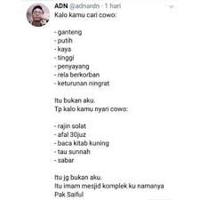 Wajah kerennya pun banyak menghiasi tv dan majalah beberapa tahun belakangan. Kalo Kamu Cari Yg Ganteng Aku Mundur Tapi Kalo Kamu Cari Yg Kaya Dan Keren Juga Bukan Aku Drama Kata Kata Instagram