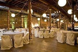 Lights Wedding Venues Easy Wedding Diy Birmingham Wedding