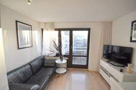 Hier kannst du für rosenheim ein gesuch schreiben. 1 Zimmer Wohnung Zu Vermieten Am Stottenfeld 7 83022 Rosenheim Rosenheim Ost Mapio Net