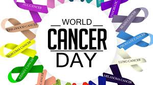 Cancer zodiac people are under influence of woman,good nature but wavering mind,kind, very sensitive,fond of travelling over seas,changeable life,they get angry suddenly but their anger disappears soon. World Cancer Day 2021 Myths And Facts Around Cancer That Needs To Be Busted World News India Tv