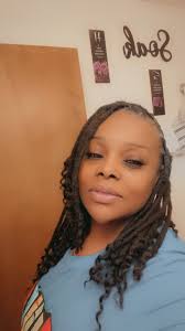 Barbara Grace Bickel (BM/NY) and I reunited for the first time in many  years. Barb is still a hoot to hang out with