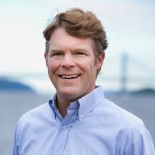 Jacqueline Hampton Email & Phone Number