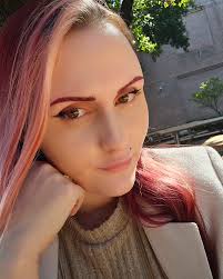 High Tech Low Life ☣ Sid Mars (@insidious_sid_mars) • Instagram photos and  videos