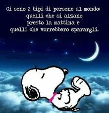 Utilizziamo cookie e altre tecnologie simili necessari per consentirti di effettuare acquisti, migliorare la tua. Snoopy Spiritoso Immagini Buonanotte Divertenti