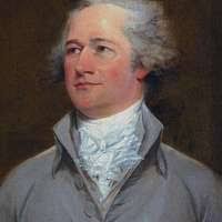 Hamilton Men I Have Painted 073