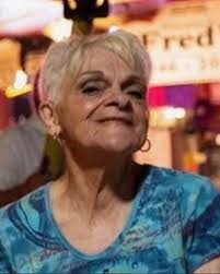 Rita V. Pierrottie Obituary (2025)