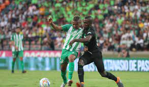 Livestream.com follow international series of champions's profile on livestream for updates on live events. Streaming En Vivo De Deportivo Cali Atletico Nacional Por La Liga Aguila 2019 Ii Como Verlo Online O Por Tv Goal Com