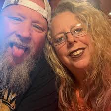 Hi, just wondering if the Colorado River was open?