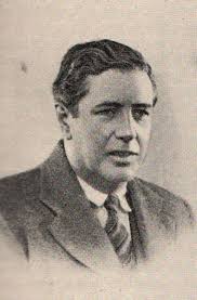 ALVAREZ BUYLLA Y LOZANA (Plácido)