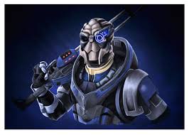 You can easily select your device wallpaper size to show only wallpapers compatible to your android smartphone or iphone. Artstation Garrus Vakarian Melissa Lorton